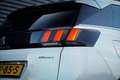 Peugeot 3008 1.6 HYbrid4 300 Première Pack Avantage GT / Pano / Weiß - thumbnail 38