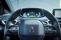 Peugeot 3008 1.6 HYbrid4 300 Première Pack Avantage GT / Pano / Weiß - thumbnail 17