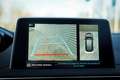 Peugeot 3008 1.6 HYbrid4 300 Première Pack Avantage GT / Pano / Weiß - thumbnail 21