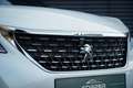 Peugeot 3008 1.6 HYbrid4 300 Première Pack Avantage GT / Pano / Weiß - thumbnail 32