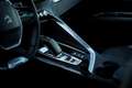 Peugeot 3008 1.6 HYbrid4 300 Première Pack Avantage GT / Pano / Weiß - thumbnail 33