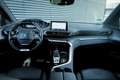 Peugeot 3008 1.6 HYbrid4 300 Première Pack Avantage GT / Pano / Weiß - thumbnail 7
