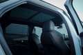 Peugeot 3008 1.6 HYbrid4 300 Première Pack Avantage GT / Pano / Weiß - thumbnail 20