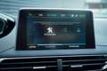 Peugeot 3008 1.6 HYbrid4 300 Première Pack Avantage GT / Pano / Weiß - thumbnail 19