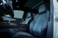 Peugeot 3008 1.6 HYbrid4 300 Première Pack Avantage GT / Pano / Weiß - thumbnail 2