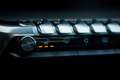 Peugeot 3008 1.6 HYbrid4 300 Première Pack Avantage GT / Pano / Weiß - thumbnail 50