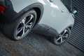 Peugeot 3008 1.6 HYbrid4 300 Première Pack Avantage GT / Pano / Weiß - thumbnail 41