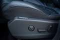 Peugeot 3008 1.6 HYbrid4 300 Première Pack Avantage GT / Pano / Weiß - thumbnail 27