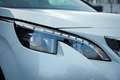 Peugeot 3008 1.6 HYbrid4 300 Première Pack Avantage GT / Pano / Weiß - thumbnail 10