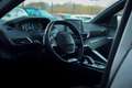 Peugeot 3008 1.6 HYbrid4 300 Première Pack Avantage GT / Pano / Weiß - thumbnail 6