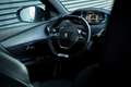Peugeot 3008 1.6 HYbrid4 300 Première Pack Avantage GT / Pano / Weiß - thumbnail 34