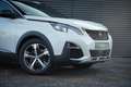 Peugeot 3008 1.6 HYbrid4 300 Première Pack Avantage GT / Pano / Weiß - thumbnail 29