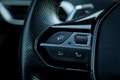 Peugeot 3008 1.6 HYbrid4 300 Première Pack Avantage GT / Pano / Weiß - thumbnail 46