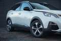 Peugeot 3008 1.6 HYbrid4 300 Première Pack Avantage GT / Pano / Weiß - thumbnail 30