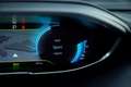 Peugeot 3008 1.6 HYbrid4 300 Première Pack Avantage GT / Pano / Weiß - thumbnail 44