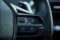 Peugeot 3008 1.6 HYbrid4 300 Première Pack Avantage GT / Pano / Weiß - thumbnail 47
