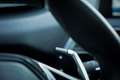 Peugeot 3008 1.6 HYbrid4 300 Première Pack Avantage GT / Pano / Weiß - thumbnail 48