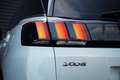 Peugeot 3008 1.6 HYbrid4 300 Première Pack Avantage GT / Pano / Weiß - thumbnail 42
