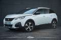 Peugeot 3008 1.6 HYbrid4 300 Première Pack Avantage GT / Pano / Weiß - thumbnail 1