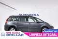 Citroen C4 Grand Picasso 1.6HDI Tonic Gris - thumbnail 9