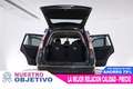 Citroen C4 Grand Picasso 1.6HDI Tonic Gris - thumbnail 11