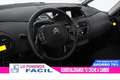 Citroen C4 Grand Picasso 1.6HDI Tonic Gris - thumbnail 12