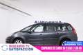 Citroen C4 Grand Picasso 1.6HDI Tonic Gris - thumbnail 5