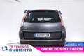 Citroen C4 Grand Picasso 1.6HDI Tonic Gris - thumbnail 7