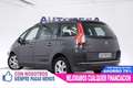 Citroen C4 Grand Picasso 1.6HDI Tonic Gris - thumbnail 6
