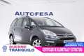 Citroen C4 Grand Picasso 1.6HDI Tonic Gris - thumbnail 4