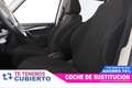 Citroen C4 Grand Picasso 1.6HDI Tonic Gris - thumbnail 18