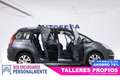Citroen C4 Grand Picasso 1.6HDI Tonic Gris - thumbnail 10