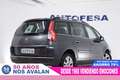 Citroen C4 Grand Picasso 1.6HDI Tonic Gris - thumbnail 8