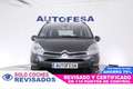 Citroen C4 Grand Picasso 1.6HDI Tonic Gris - thumbnail 22