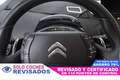 Citroen C4 Grand Picasso 1.6HDI Tonic Gris - thumbnail 14
