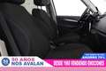 Citroen C4 Grand Picasso 1.6HDI Tonic Gris - thumbnail 19