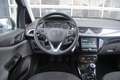 Opel Corsa 1.0 Turbo Innovation Grijs - thumbnail 16