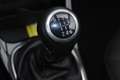 Opel Corsa 1.0 Turbo Innovation Grijs - thumbnail 28