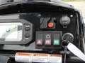 Quadix Renli Buggy 500 4x4 "Pure Edition" Automatik Neu Black - thumbnail 11