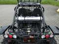 Quadix Renli Buggy 500 4x4 "Pure Edition" Automatik Neu Schwarz - thumbnail 6
