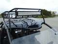 Quadix Renli Buggy 500 4x4 "Pure Edition" Automatik Neu Black - thumbnail 10