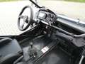 Quadix Renli Buggy 500 4x4 "Pure Edition" Automatik Neu Чорний - thumbnail 9