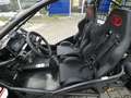 Quadix Renli Buggy 500 4x4 "Pure Edition" Automatik Neu Negro - thumbnail 7