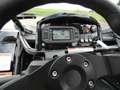 Quadix Egyéb Renli Buggy 500 4x4 "Pure Edition" Automatik Neu Fekete - thumbnail 8