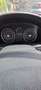 Hyundai Getz 5p 1.1 Like - thumbnail 8