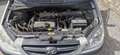 Hyundai Getz 5p 1.1 Like - thumbnail 5