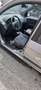 Hyundai Getz 5p 1.1 Like - thumbnail 6