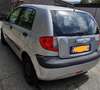Hyundai Getz 5p 1.1 Like - thumbnail 3