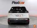 Peugeot 3008 1.5 BlueHDi 96kW (130CV) S&S GT Blanco - thumbnail 5