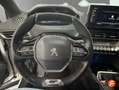 Peugeot 3008 1.5 BlueHDi 96kW (130CV) S&S GT Blanco - thumbnail 9